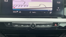 Vauxhall Grandland 1.2 Turbo Elite 5dr Petrol Hatchback